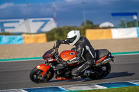 25-to-27th-november-2017;Jerez;event-digital-images;motorbikes;no-limits;peter-wileman-photography;trackday;trackday-digital-images